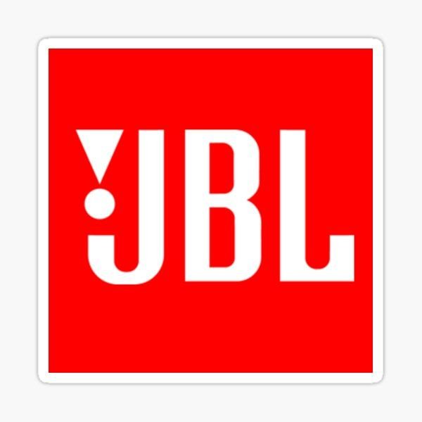 LogoJBL