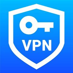 PARTNER
Logo Secur vpn