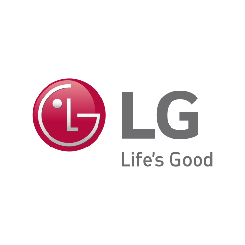 Logo LG